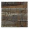 Andova Tiles Homage 2.9 in. x 11.9 in. Porcelain Subway Tile SAM-ANDHOM423 - alternate 9